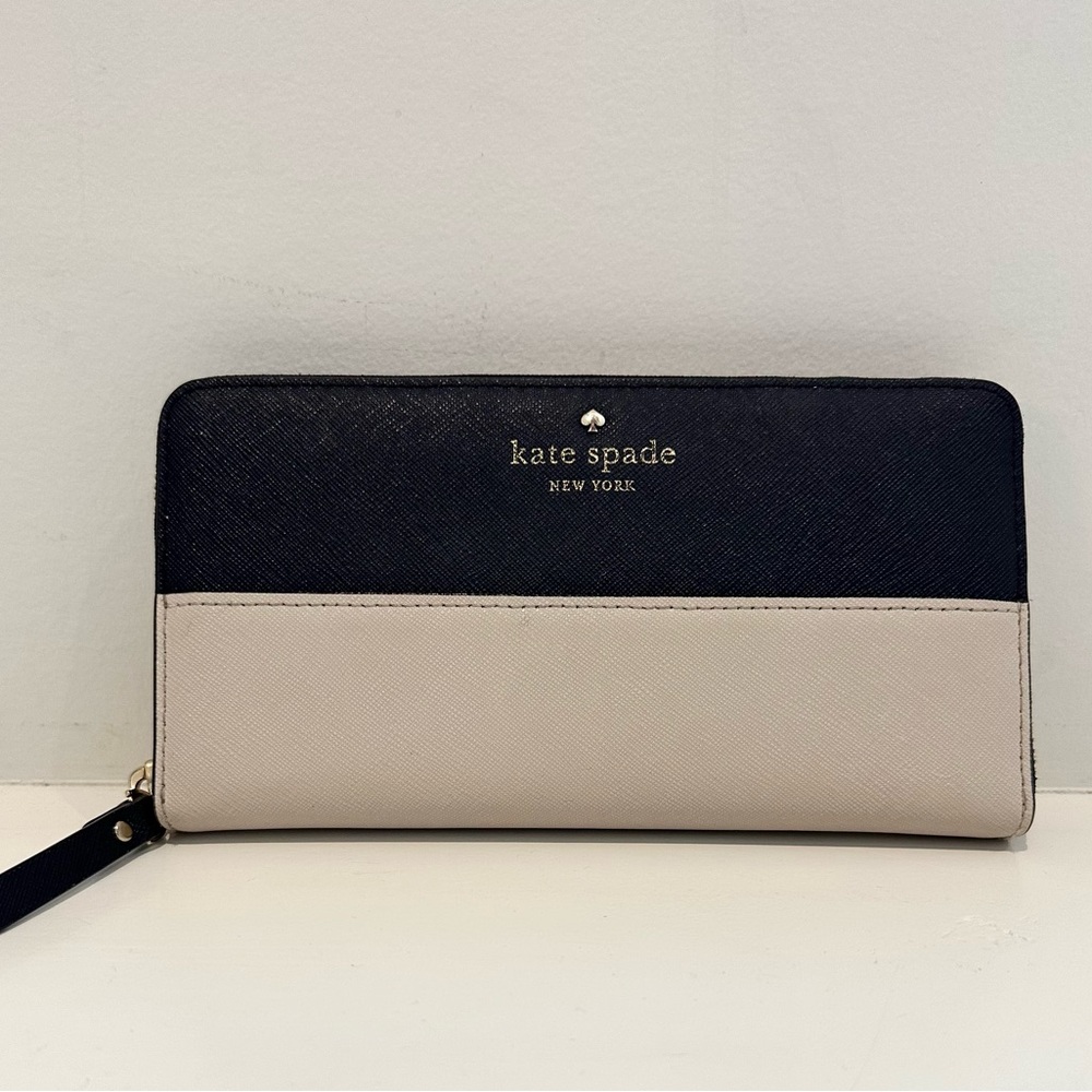 Kate Spade New York Ladies Wallet